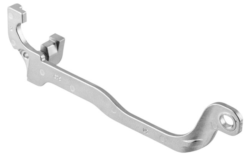 Sig Sauer Sig sauer 320 trigger bar