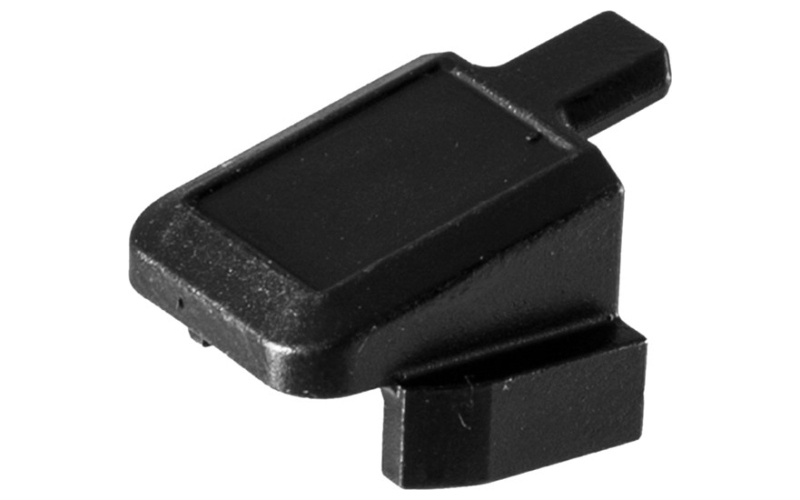 Sig Sauer Sig sauer 320 slide rear cap
