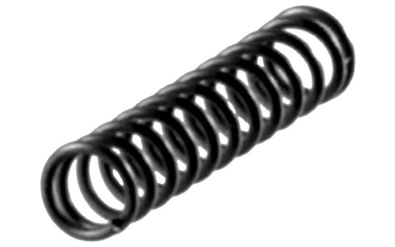 Sig Sauer Sig sauer 320 sear spring