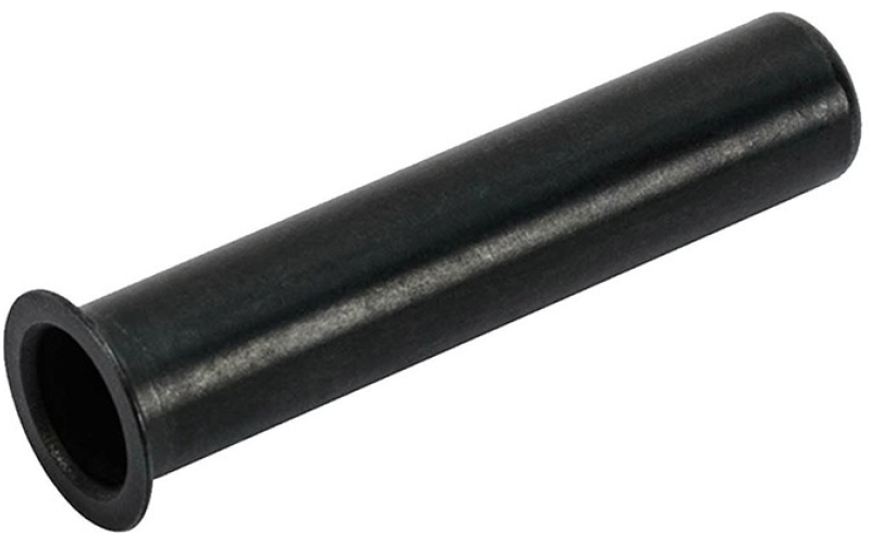 Sig Sauer Sig sauer p320 outer recoil spring guide