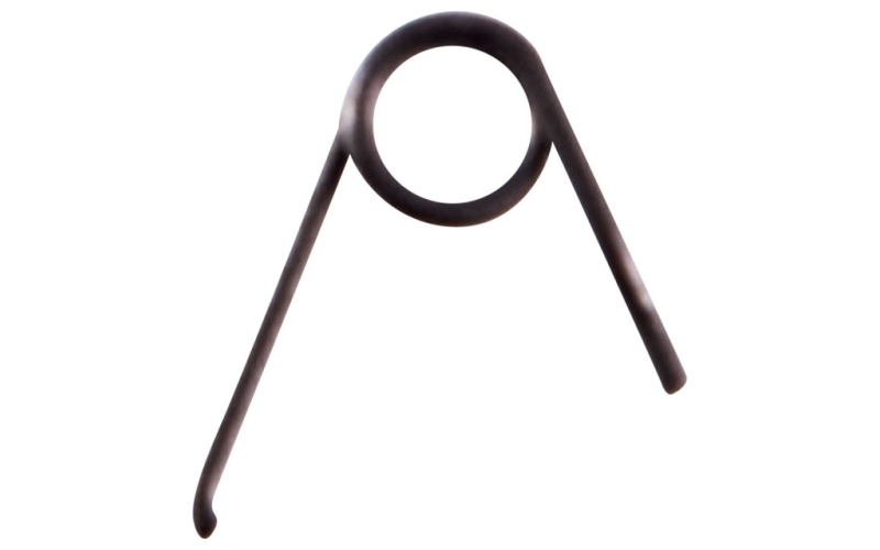 Sig Sauer Sig sauer 320 safety lock spring