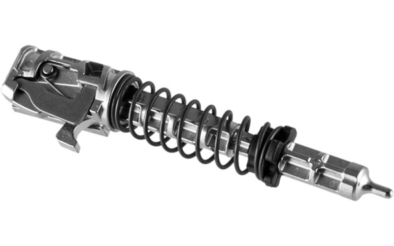 Sig Sauer Sig sauer p320 striker assembly