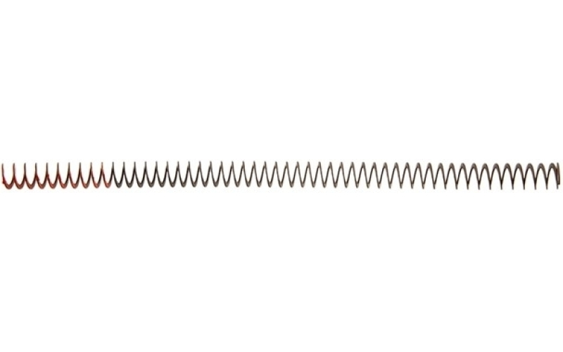 Sig Sauer Sig sauer 320 9mm full size recoil spring