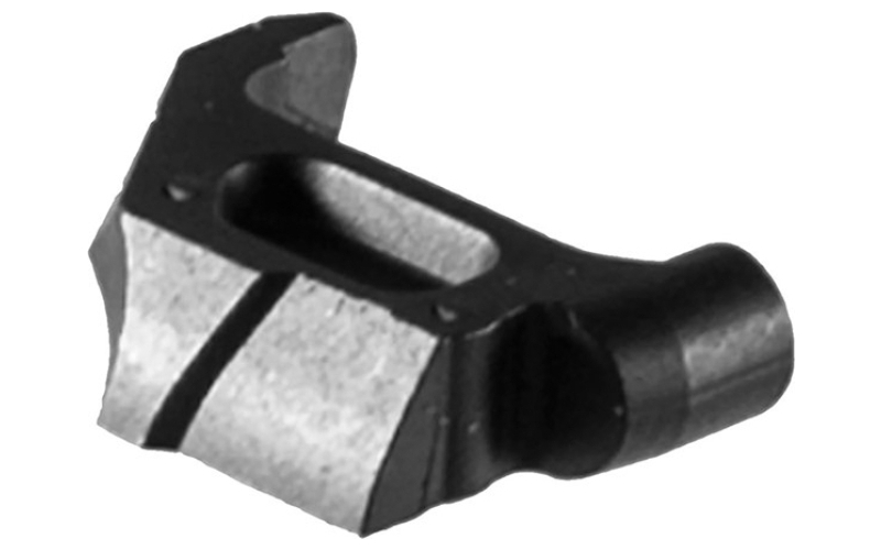 Sig Sauer Sig sauer p320 extractor