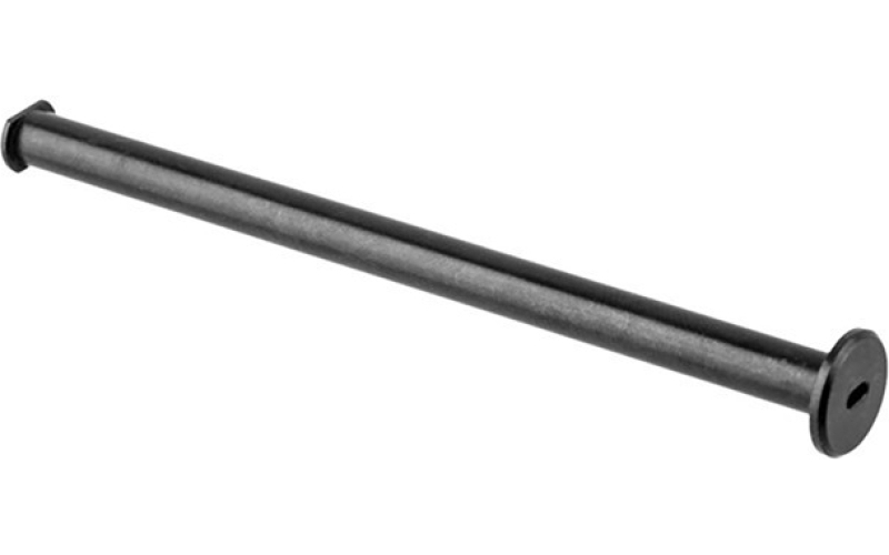 Sig Sauer Sig sauer p320 full size recoil spring guide