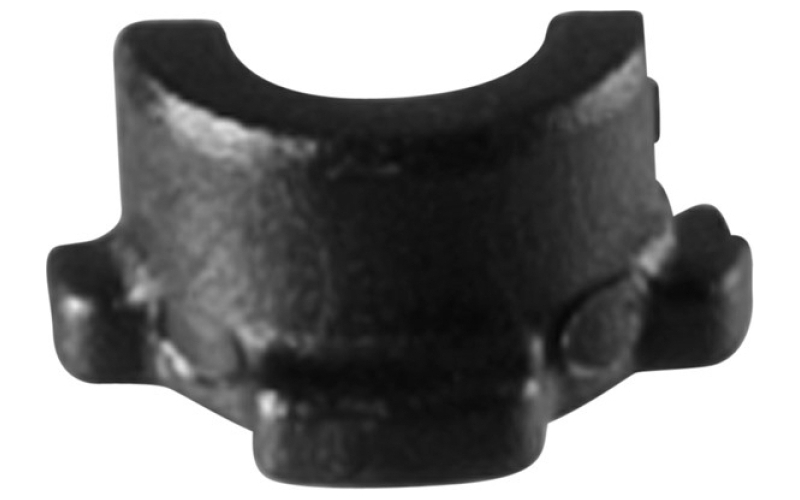 Sig Sauer Sig sauer 320 striker spring cup