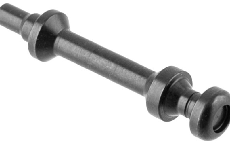 Sig Sauer Sig sauer 320 extractor pin plus