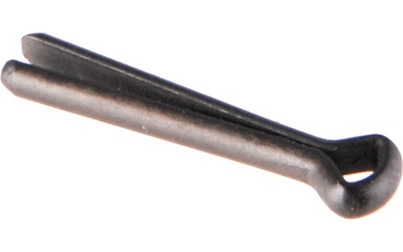 Sig Sauer Firing pin retaining pin for sig sauer mpx