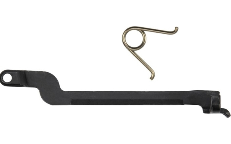 Sig Sauer Sig sauer p365 trigger bar kit