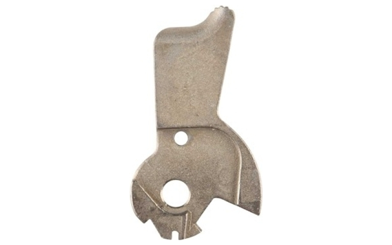 Sig Sauer Hammer, ss
