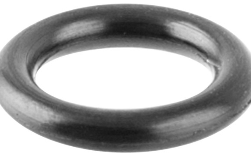 Sig Sauer Sig sauer 320 take down lever o-ring