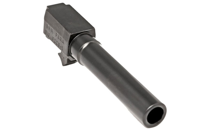 Sig Sauer Sig 229-1 9mm barrel