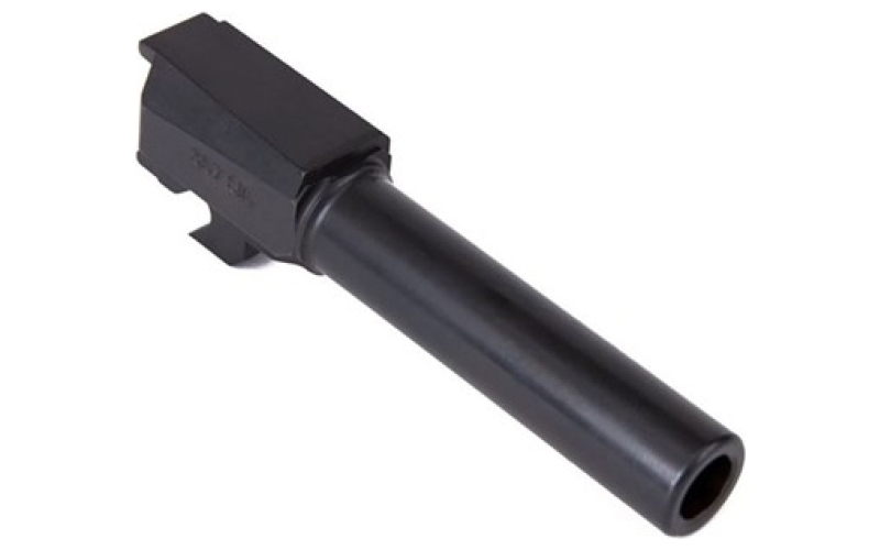 Sig Sauer Sig sauer p320 357 sig compact dlc barrel