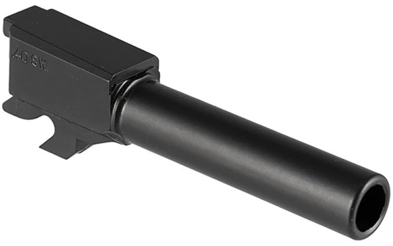 Sig Sauer Sig sauer p320/250 40 s&w compact/carry barrel