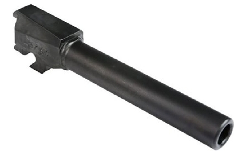 Sig Sauer Sig sauer p320 357 sig broached full dlc barrel