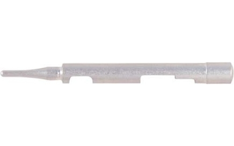 Sig Sauer Firing pin, blue, two tone