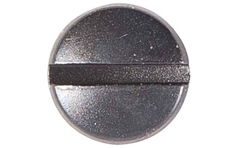 Sig Sauer Grip screw for sig sauer p229/224 blued 1/pack
