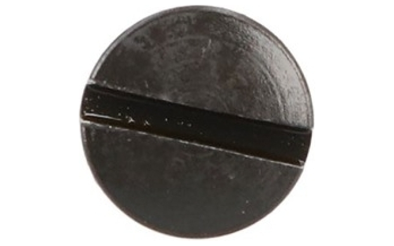 Sig Sauer Sig sauer p239 grip screw blue