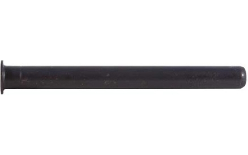 Sig Sauer Recoil spring guide, sport, blue, ss, two tone