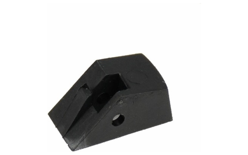 Sig Sauer Sig sauer hammer stop two-tone blue