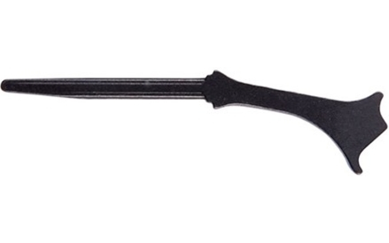 Sig Sauer Hammer strut, blue, ss, two tone