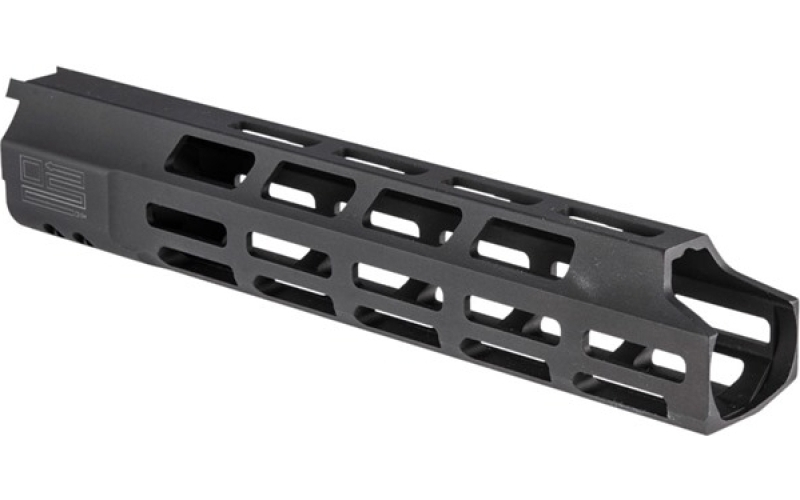 Sig Sauer 10''  m-lok enhanded handguard, black