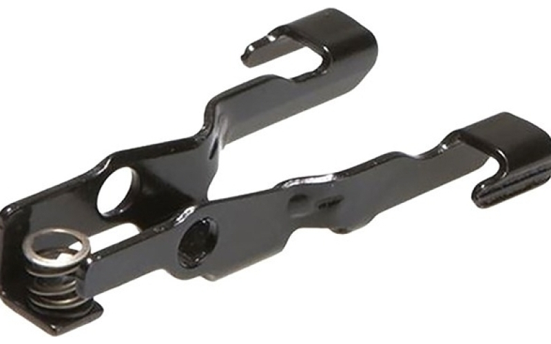 Sig Sauer Sig sauer p320 slide catch assembly kit
