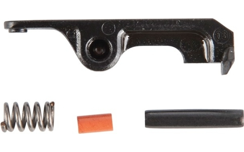 Sig Sauer Sig sauer p365 extractor kit