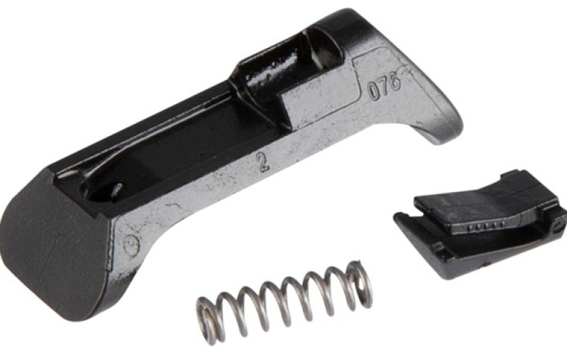Sig Sauer Sig sauer p365 magazine relase kit
