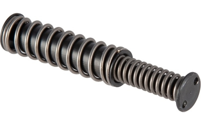 Sig Sauer Sig sauer p365 recoil spring assembly
