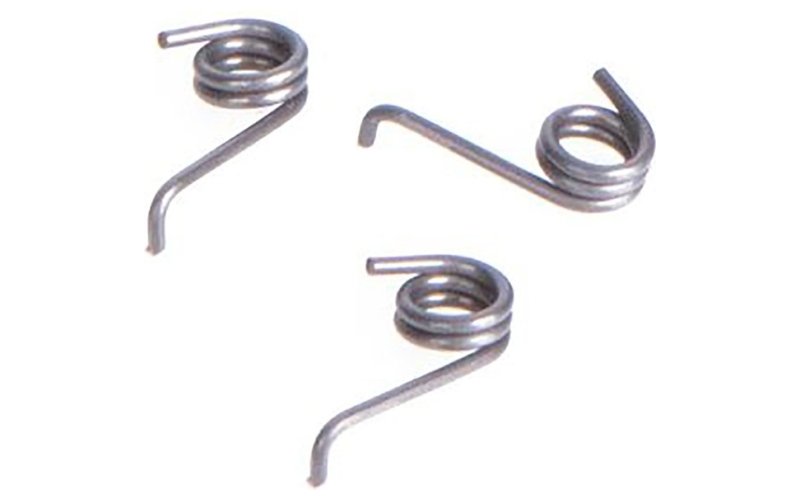 Sig Sauer Sig sauer p365 sear spring 3pk