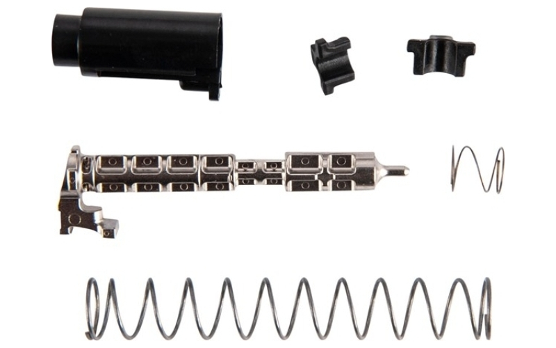 Sig Sauer Sig sauer p365 9mm luger striker assembly