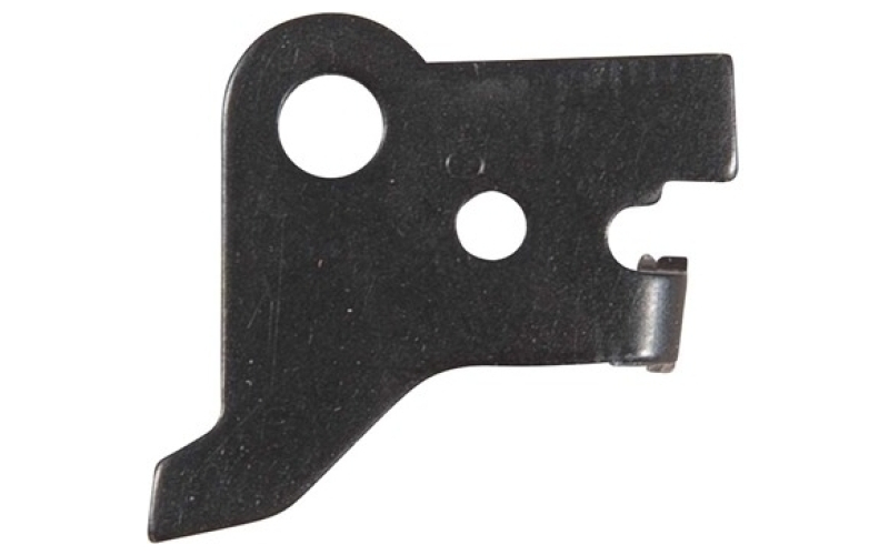 Sig Sauer Safety lever, blue, two tone