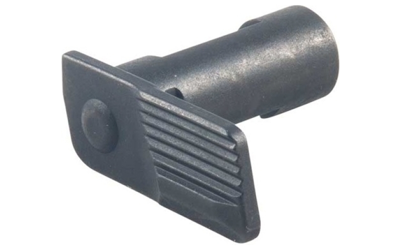 Sig Sauer Take down lever, sport, eu, blue, ss