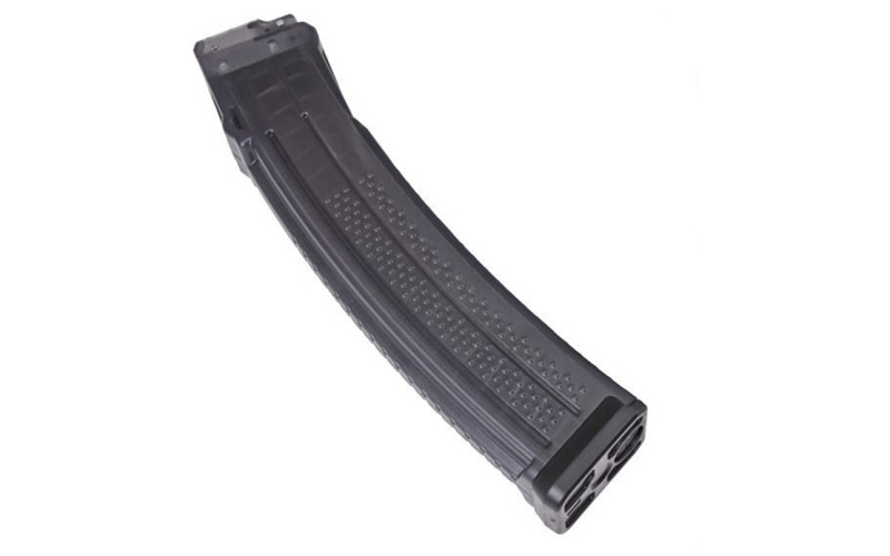 Sig Sauer Mpx magazine, 9mm, 30 rd, gen ii