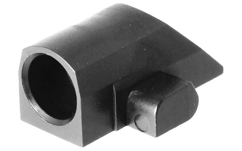 Sig Sauer Mainspring seat, plastic