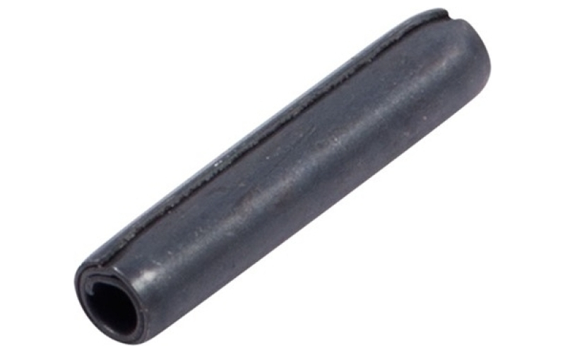 Sig Sauer Spring pin/sear spring pin d.d., eu, blue, ss, two tone