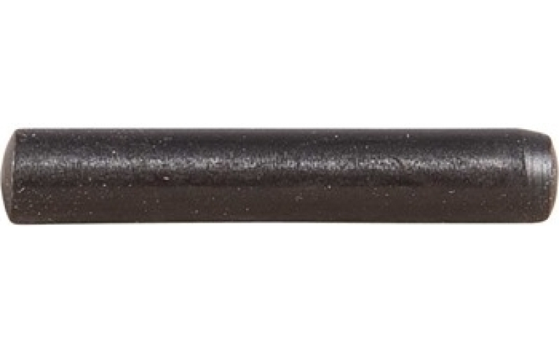 Sig Sauer Hammer pivot pin, sport, blue, ss, two tone