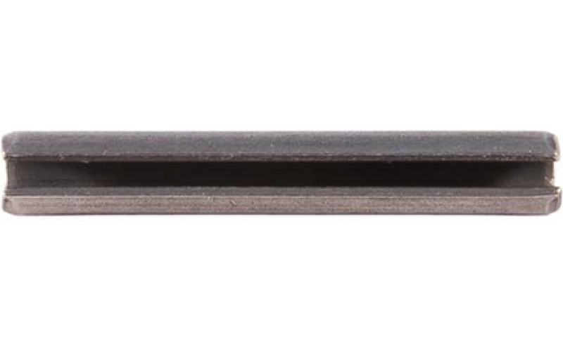 Sig Sauer Outer pin, h.d. blue, two tone