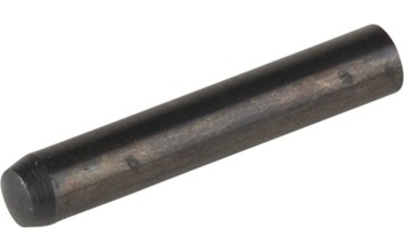Sig Sauer Sear pivot pin, sport, blue, ss, two tone