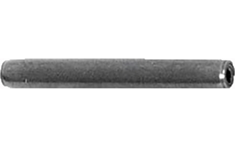 Sig Sauer Firing pin positioning pin, sport, blue, ss, two tone