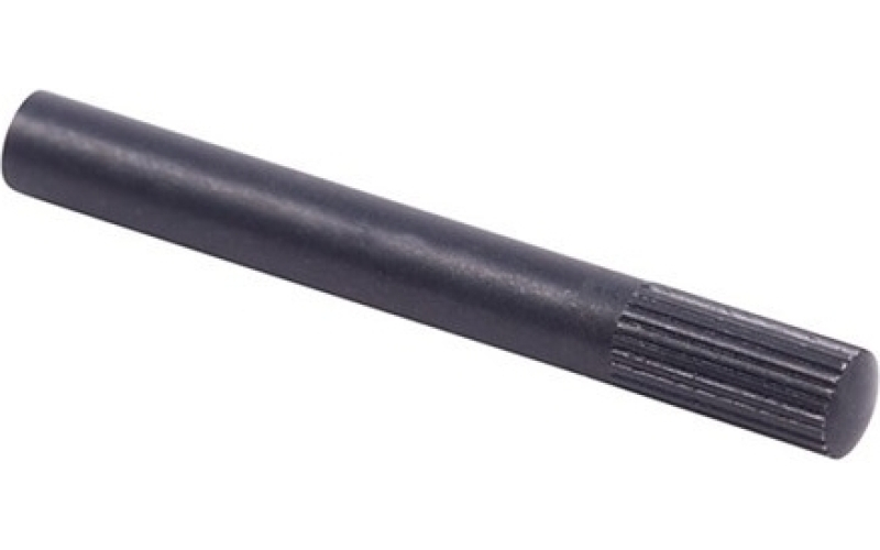 Sig Sauer Firing pin retaining pin, old style, blue, two tone