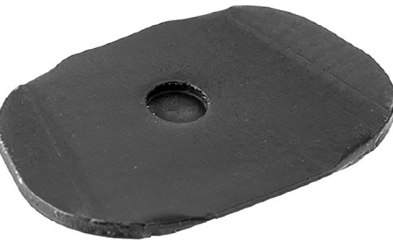Sig Sauer Sig sauer sport support plate two-tone blue