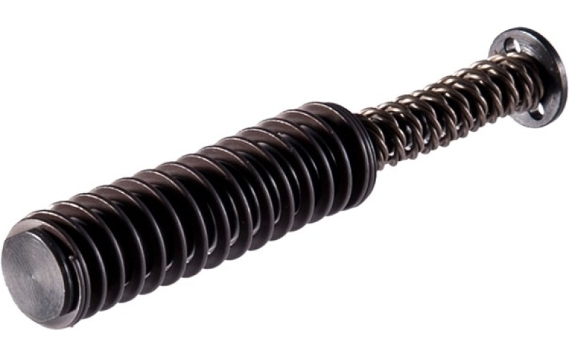 Sig Sauer Sig sauer 320 9/40/357 recoil spring assm. compact