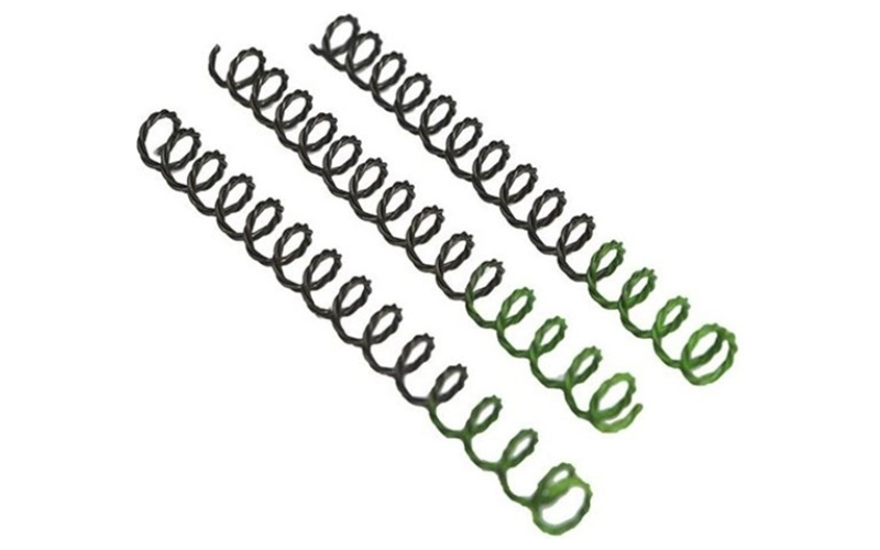 Sig Sauer Sig sauer p220/226 recoil spring set .40 & .357