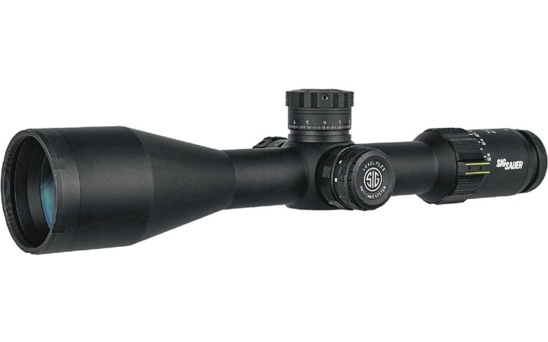 5-30x56mm ffp levelplex illuminated moa dev-l reticle blk