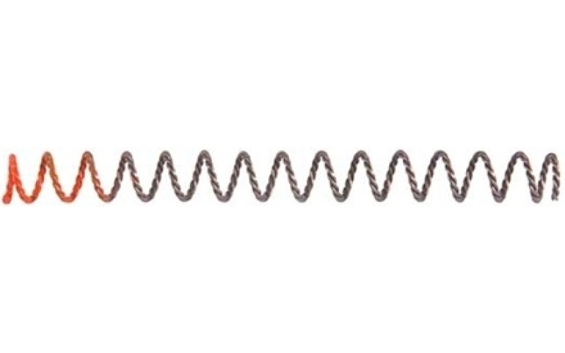 Sig Sauer Recoil spring, 3 strand, 16lbs, sport