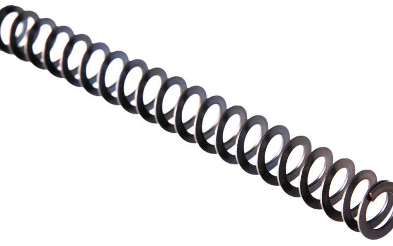 Sig Sauer Sig sauer p239 recoil spring two-tone blue