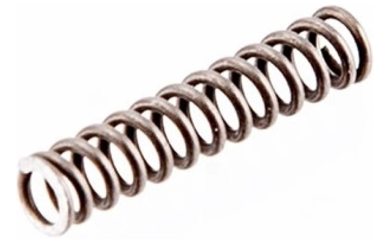 Sig Sauer Mag catch spring, 250, 290, 320