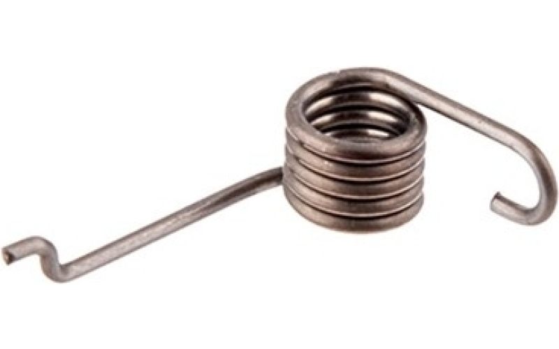 Sig Sauer Sig sauer p320 trigger bar spring